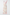 Zomerjurk Midi Kantdetail Flatterend Silhouet – Cupido