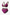 Bikini dames panterprint V-hals hoog uitgesneden – Selina