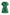 Botanical Romper met Tropische Print voor Dames – Caro