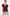 Zomers T-shirt met sweetheart halslijn – Julia
