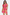 Botanical Romper met Tropische Print voor Dames – Caro