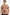 Heren Streetwear Set met Japans Design en Comfort Look – Toruki