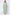 Boho maxi zomerjurk met vloeiend silhouet – Amara