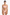 Bikini dames gewatteerd comfortabel trendy strandlook – Elina