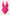 Badpak Dames Mesh Push-Up Elegant Zomer – Zevanya