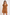 Casual Mini Zomerjurk Lichtgewicht Boho Stijl – Sophie