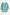 Bloemige luchtige damesblouse met losse pasvorm – Laura