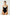 Bodycon Badpak Strakke Pasvorm Trendy Design – Lurevia