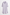 Bohemian damesjurk met zakken en knoopdetail – Lianne