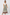 Boho maxi rok met print en elastische taille – Ayla