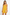 Boho midi zomerjurk met chiffonlook voor dames – Mireille
