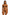 Bikini dames haltertop comfortabel ondersteunend pasvorm – Myrtos