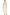 Boho lente-zomerjurk voor dames met elegant design – Nayeli