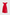 Corset Midi Jurk met Bloemenprint en Split - Elise