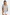 Comfortabel casual dames T-shirt met losse pasvorm – Elise