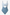 Corrigerend Badpak Monokini Elegant Pasvorm – Fenalya