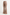 Zachte stretchy flare broek met hoge taille – Naomi