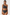 Bikini dames satijn één-schouder volant elegant – Marilou