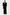 Blazer en lange jurk set met elegante snit – Isabella