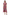 Zomerjurk Dames Elegant Comfortabel Lang – Fiorella