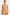 Bikini dames haltertop comfortabel ondersteunend pasvorm – Myrtos