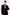 Blazer en lange jurk set met elegante snit – Isabella