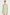 Zomerjurk Gestreept Casual Mouwloos Voor Dames – Elise