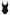 Bodycon Badpak met Luipaardprint en Strakke Pasvorm – Velarisse