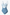 Corrigerend Badpak Monokini Elegant Pasvorm – Fenalya