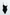 Bodycon Badpak Strakke Pasvorm Trendy Design – Lurevia
