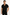Casual corduroy herenoverhemd met korte mouwen – Joris