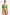 Bikini dames hoog uitgesneden geplooid elegant comfortabel – Amelina