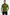 Fitnessshirt voor heren met korte mouwen – Titan