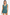 Badpak dames shaping effect ingebouwde bh comfort – Alessa