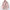 Elegante trenchcoat met flatterende pasvorm voor dames – Nora