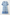 Boho Maxi Jurk Dames Bloemenprint Comfort V-Hals – Soraya