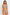 Bikini dames strapless bloemenprint comfortabel trendy – Cala Goloritzé
