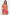 Bohemian Push-up Zwemkleding met Cover-up voor Verfijnde Strandlook – Solviera