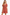 Boho mini jurk dames luchtig zomer stijl - Derislind