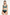Corrigerende bikini met shapewear-effect voor dames – Lureva