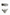 Bikini dames elegant strikdetails zwart wit stijlvol – Celestia