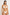 Bikini dames halter strass steentjes glamoureus – Sophie