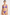 Bikini dames halter strass steentjes glamoureus – Sophie