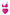 Bikini dames hoge taille voorgevormd comfortabel flatterend – Roselyn