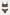 Bikini dames panterprint stretch sexy tweedelig – Liora