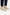 Heren Executive Leren Sneakers voor Casual Winterlook – Omen