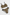 Bikini dames panterprint stretch sexy tweedelig – Liora