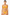 Bikini dames strapless bloemenprint comfortabel trendy – Cala Goloritzé