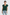 Casual V-hals T-shirt voor elke dag – Sophie