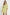 Zomerjurk Tijdloos Design Comfortabele Pasvorm –Yolante